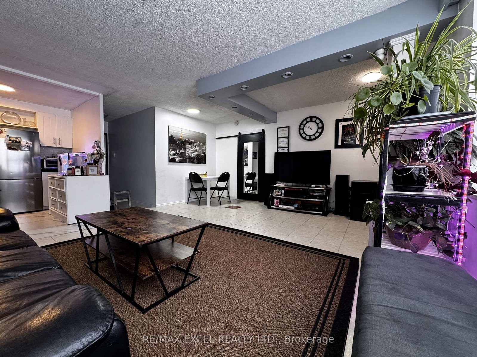 50-lotherton-pathway-north-york-ontario-w12714492