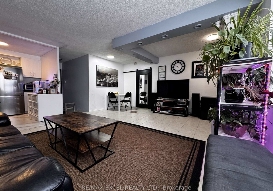 50-lotherton-pathway-north-york-ontario-w12714492