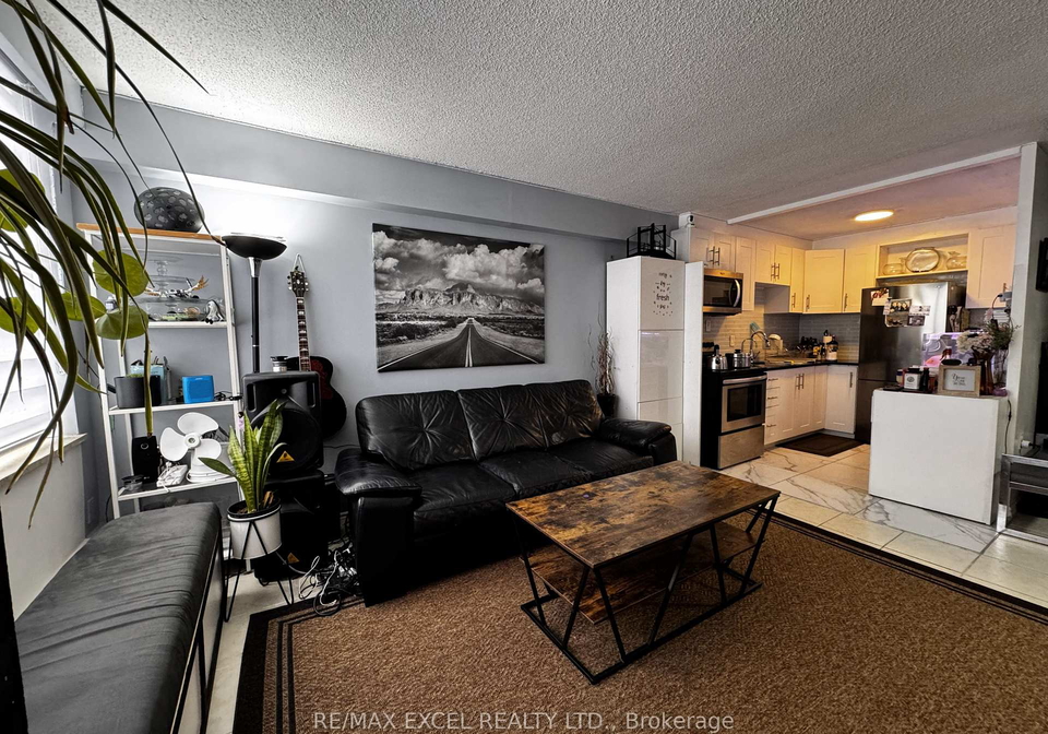 50-lotherton-pathway-north-york-ontario-w12714492