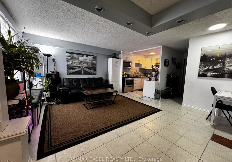 50-lotherton-pathway-north-york-ontario-w12714492