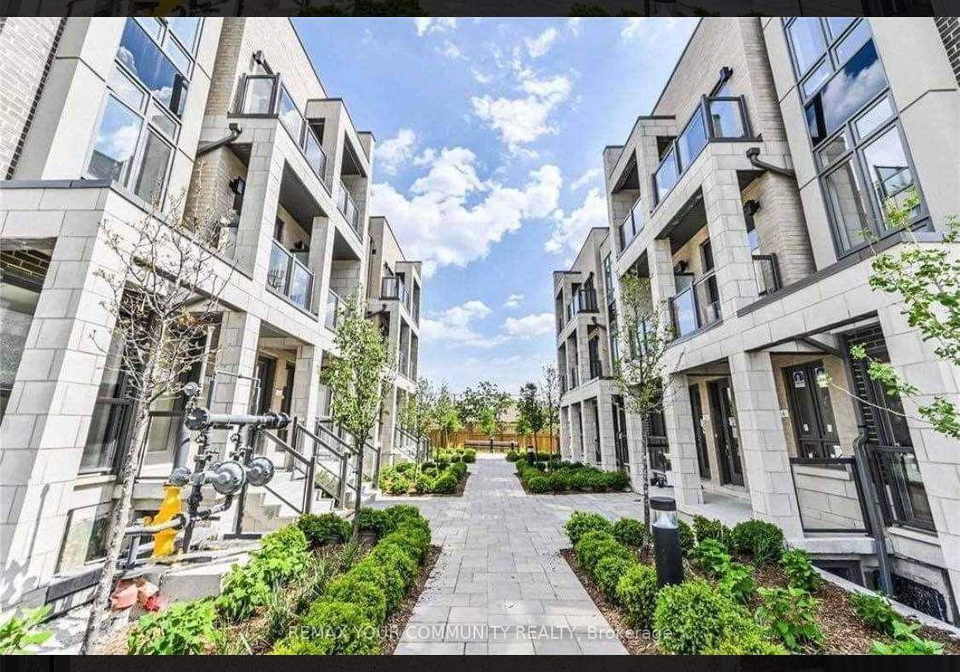 717-lawrence-avenue-w-north-york-ontario-w12714532
