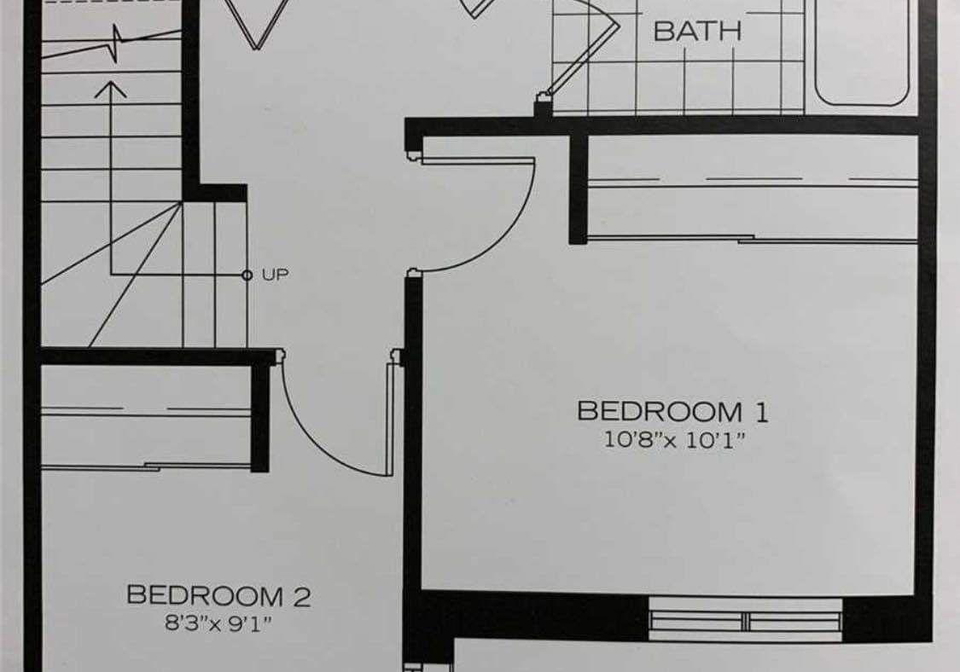 717-lawrence-avenue-w-north-york-ontario-w12714532
