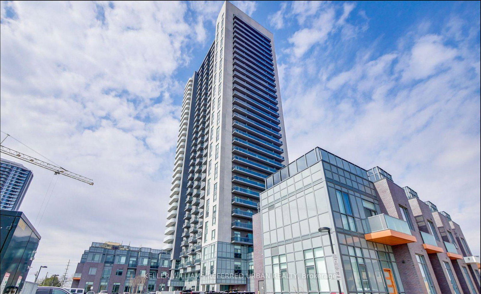 8-nahani-way-mississauga-ontario-w12714566