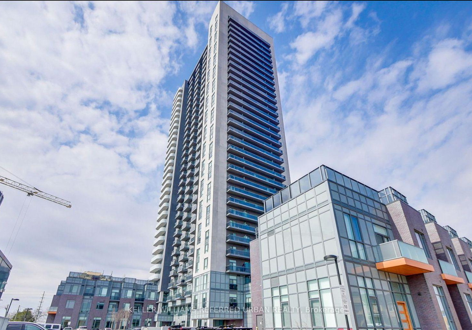 8-nahani-way-mississauga-ontario-w12714566
