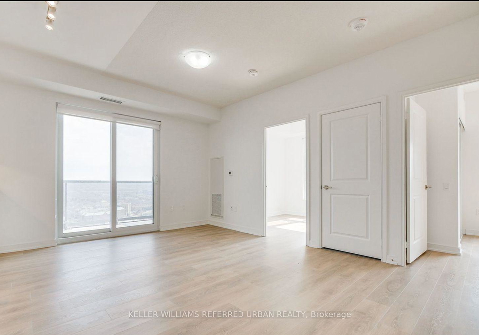 8-nahani-way-mississauga-ontario-w12714566