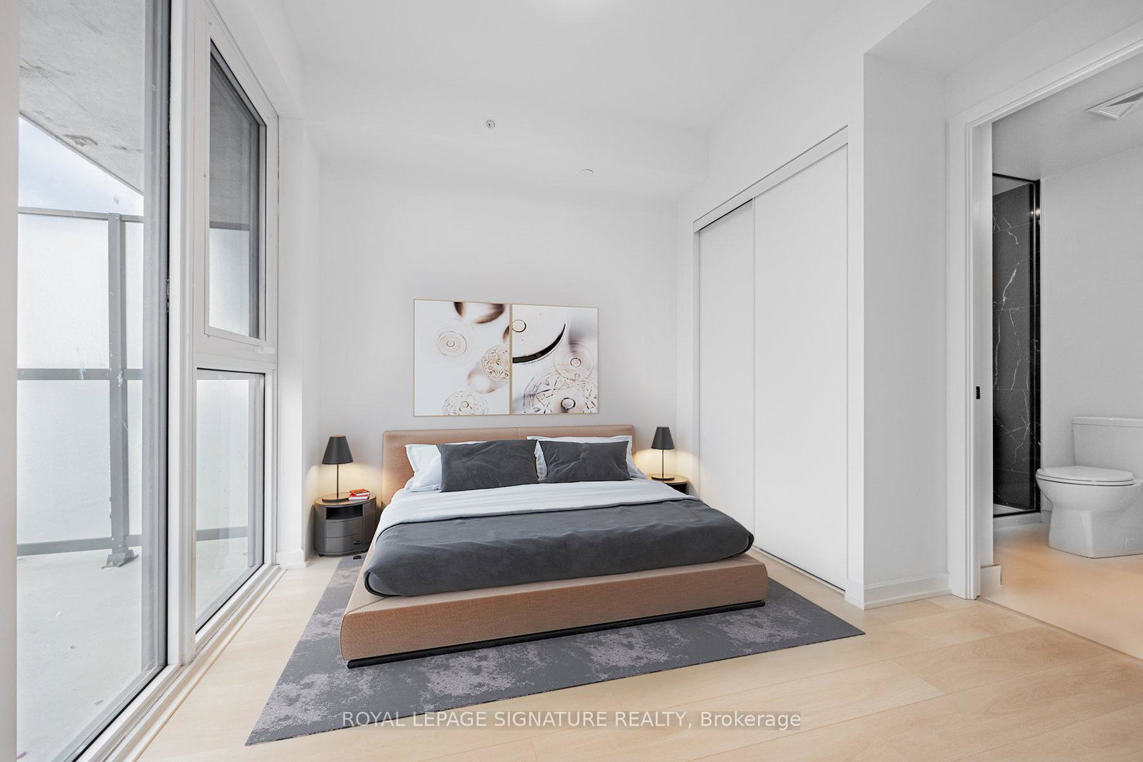 1285-dupont-street-toronto-ontario-w12714622