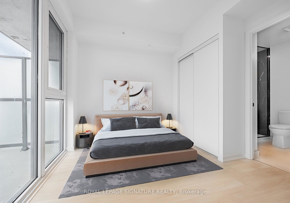1285-dupont-street-toronto-ontario-w12714622