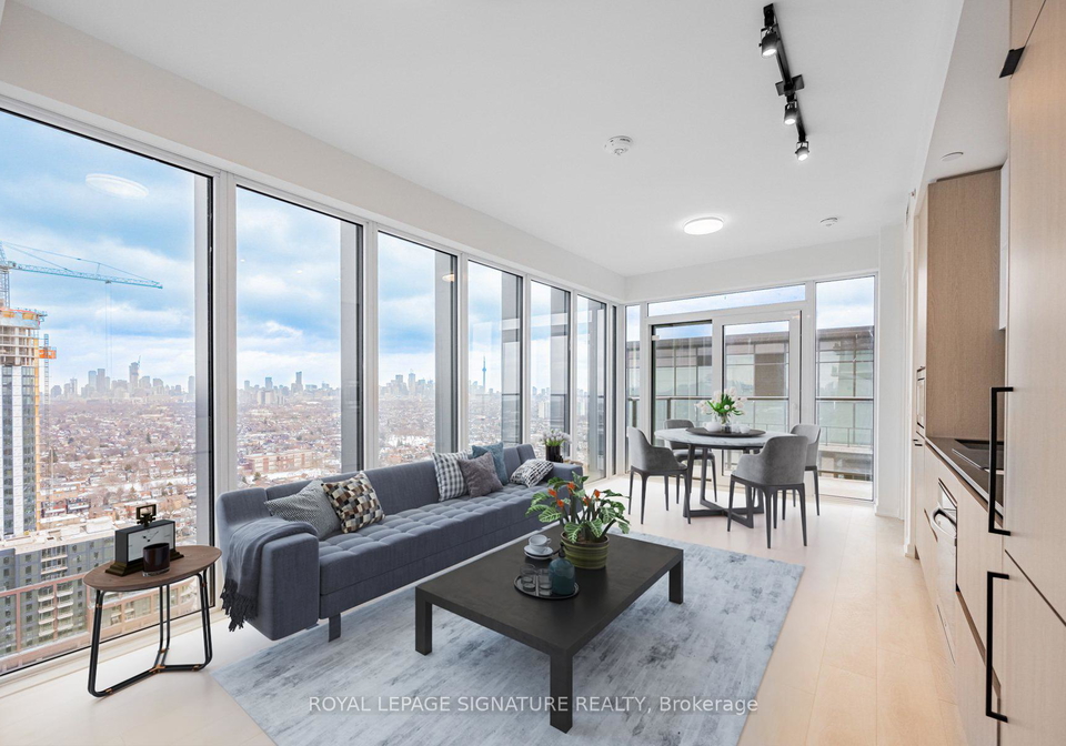 1285-dupont-street-toronto-ontario-w12714622