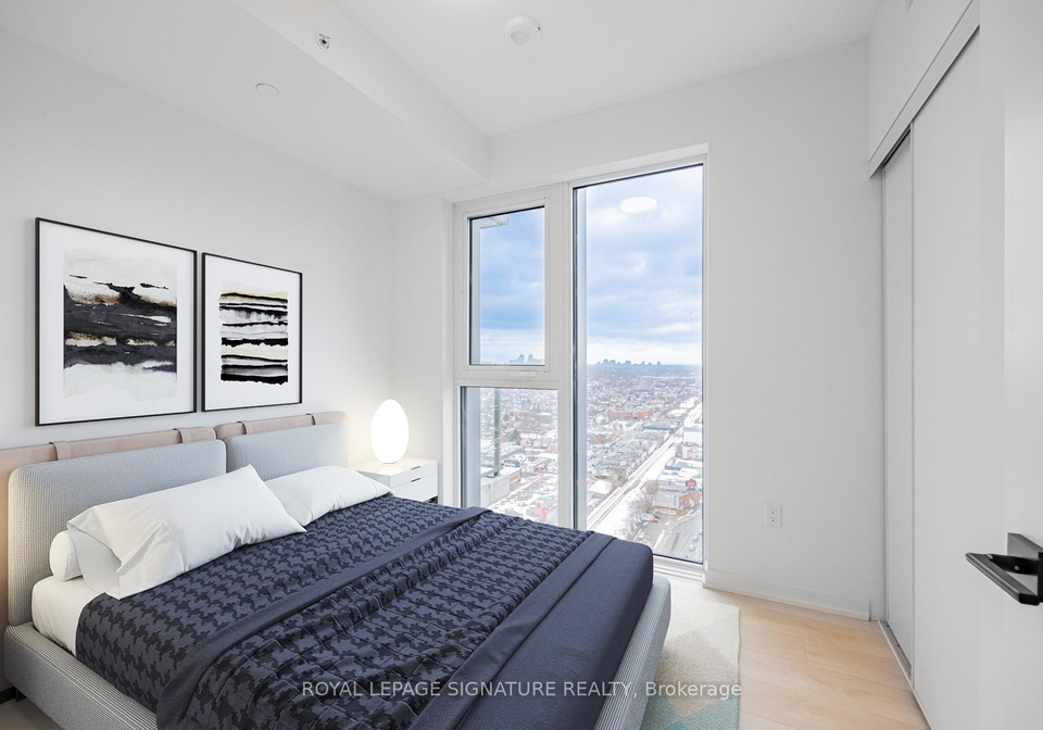 1285-dupont-street-toronto-ontario-w12714622