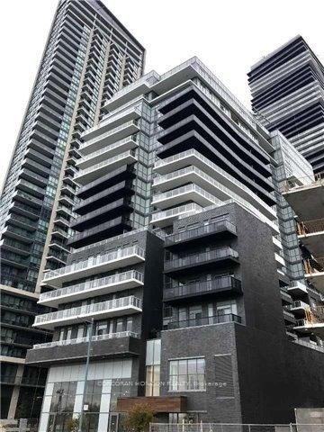 110-marine-parade-drive-etobicoke-ontario-w12714646
