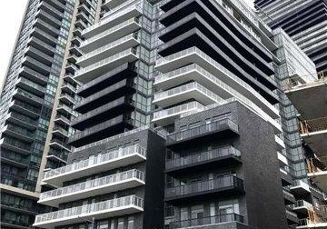 110-marine-parade-drive-etobicoke-ontario-w12714646