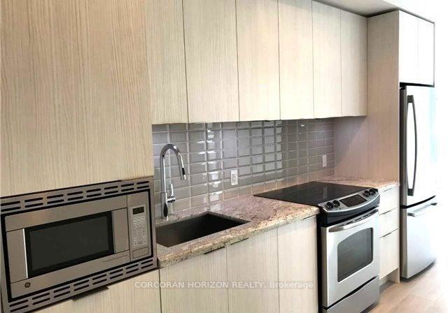 110-marine-parade-drive-etobicoke-ontario-w12714646