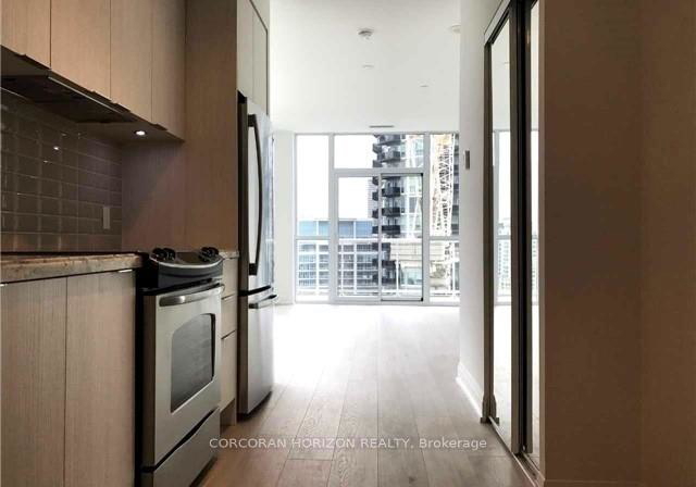 110-marine-parade-drive-etobicoke-ontario-w12714646