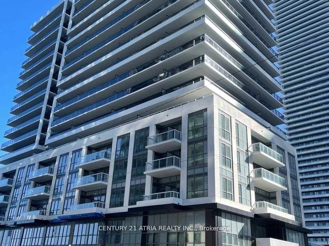 65-annie-craig-drive-etobicoke-ontario-w12714688