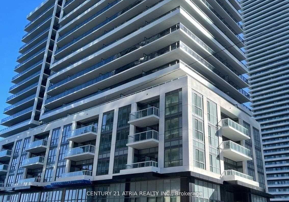 65-annie-craig-drive-etobicoke-ontario-w12714688