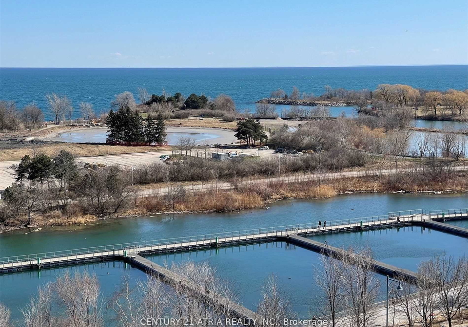 65-annie-craig-drive-etobicoke-ontario-w12714688