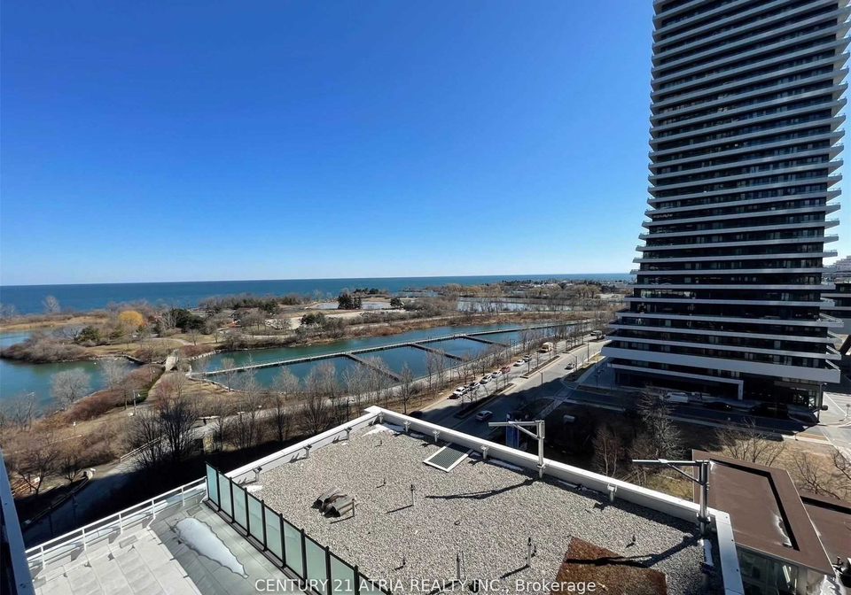 65-annie-craig-drive-etobicoke-ontario-w12714688