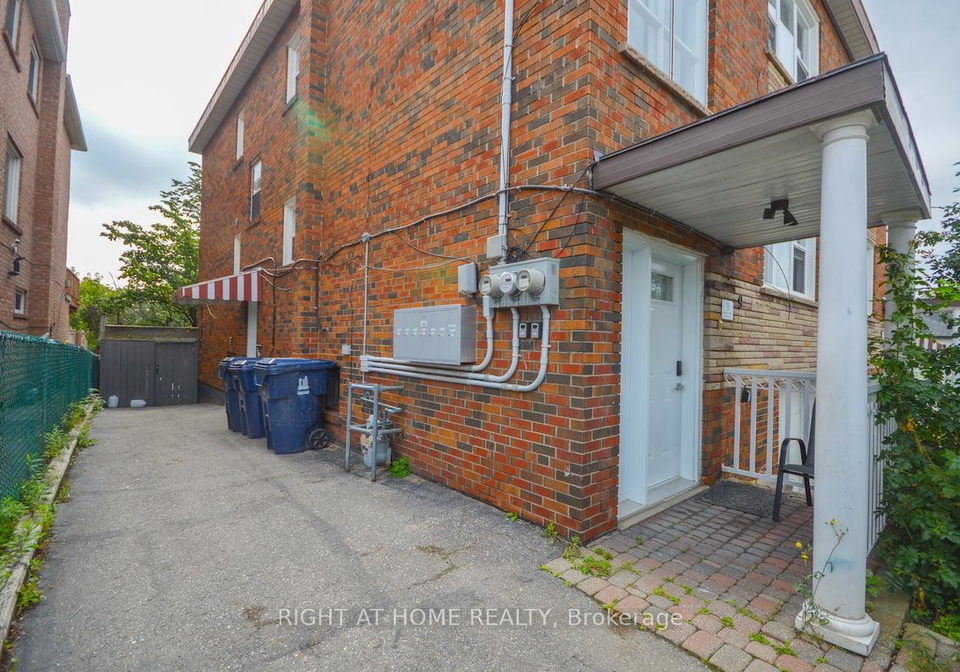 9-donald-avenue-toronto-ontario-w12714736