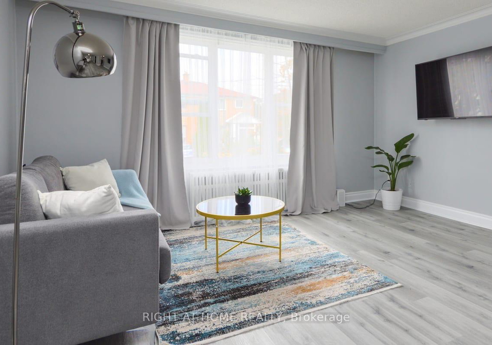 9-donald-avenue-toronto-ontario-w12714736