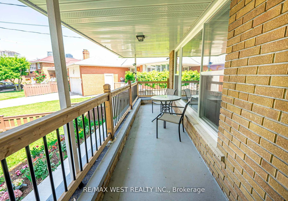 59-redcar-avenue-etobicoke-ontario-w12714764