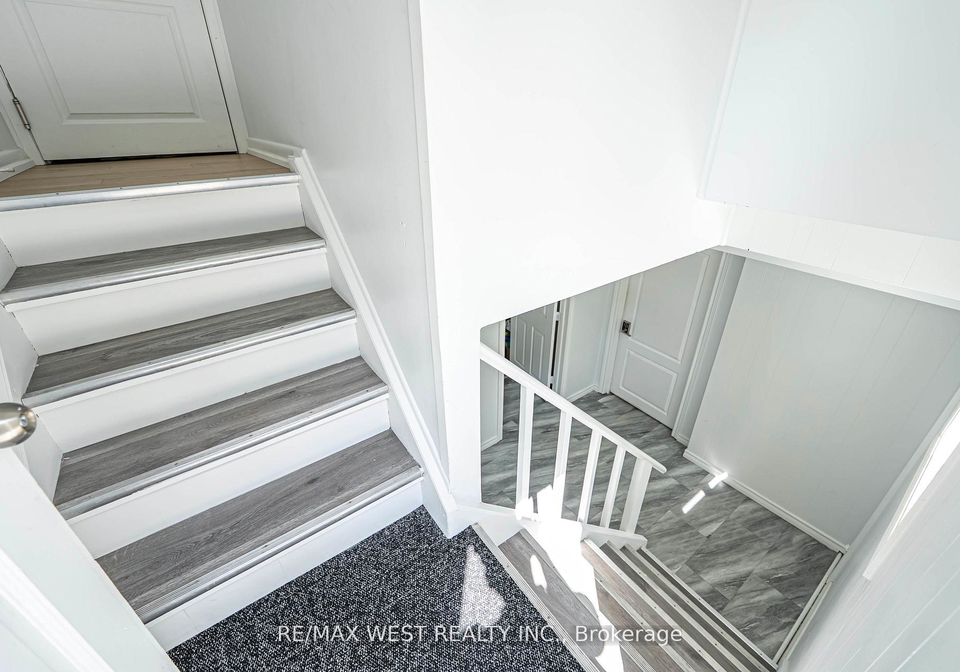 59-redcar-avenue-etobicoke-ontario-w12714764