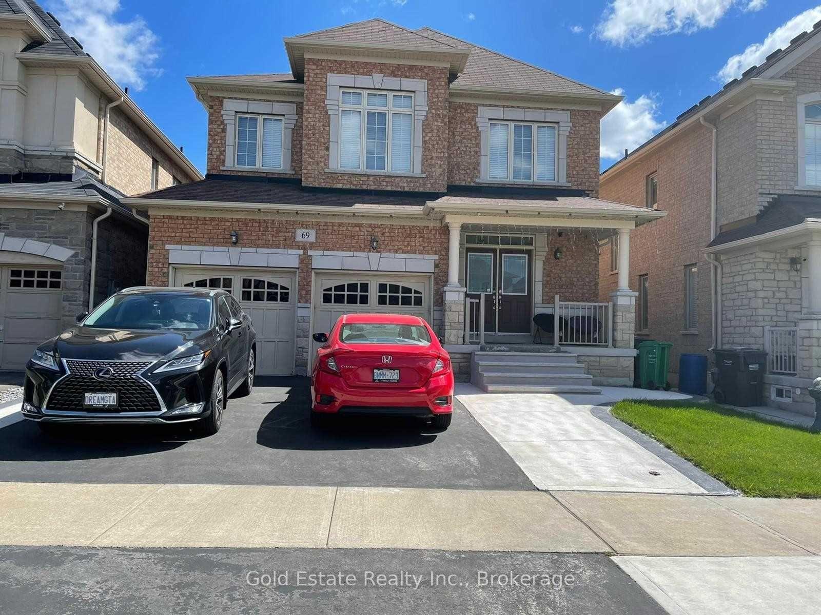 69-blackberry-valley-crescent-caledon-ontario-w12714838