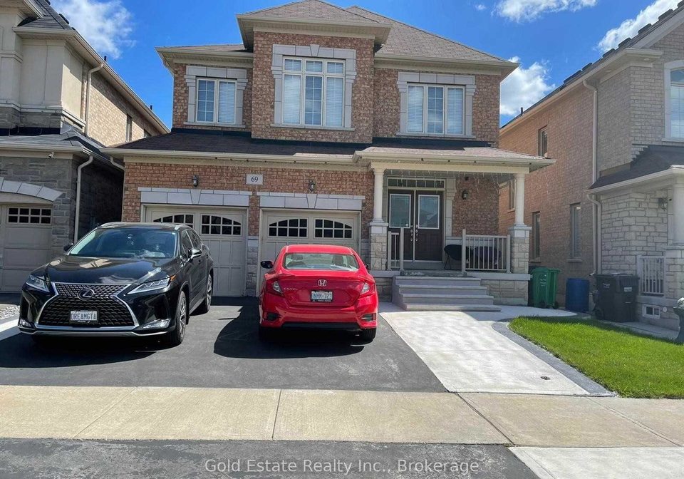 69-blackberry-valley-crescent-caledon-ontario-w12714838