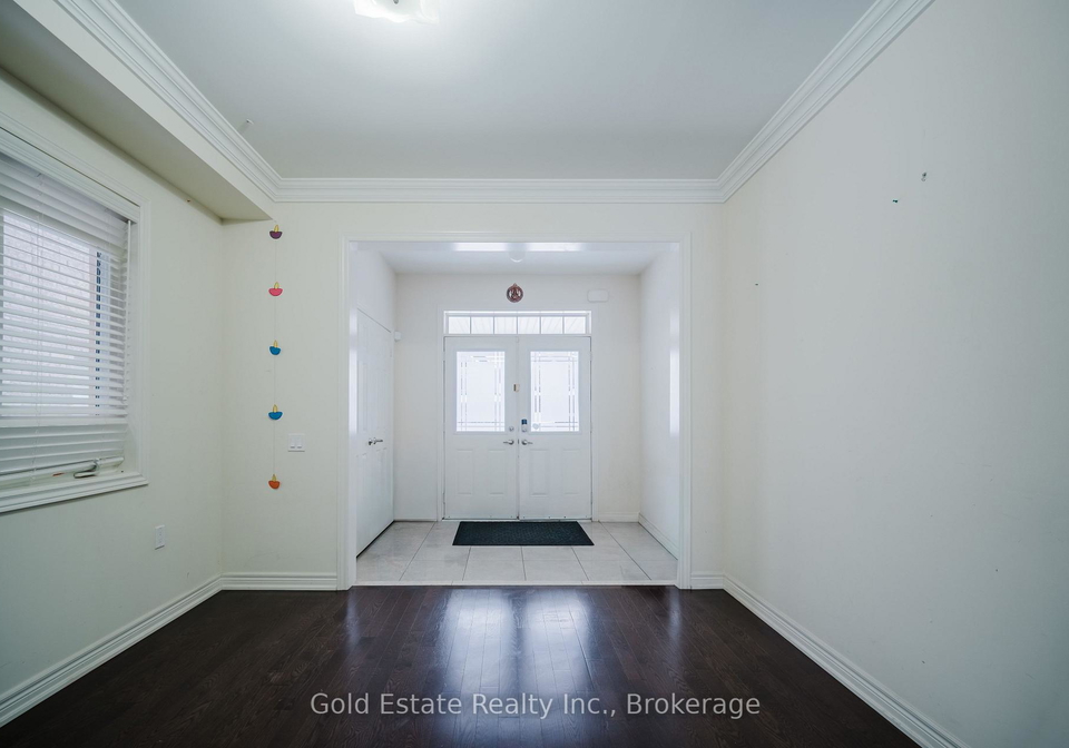 69-blackberry-valley-crescent-caledon-ontario-w12714838