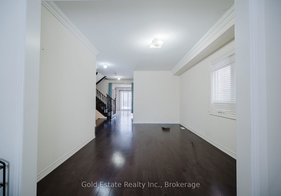 69-blackberry-valley-crescent-caledon-ontario-w12714838