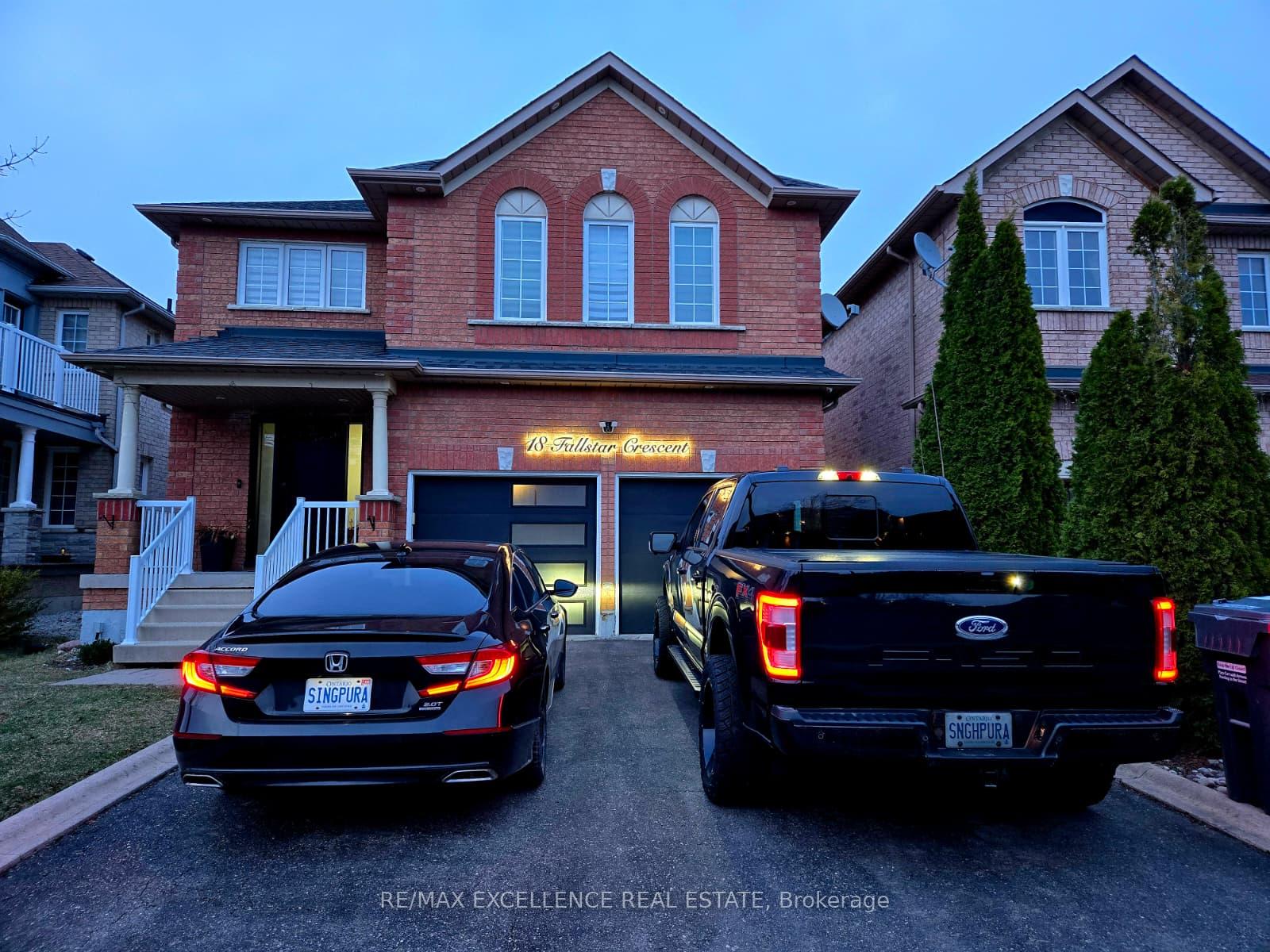 18-fallstar-crescent-brampton-ontario-w12714850