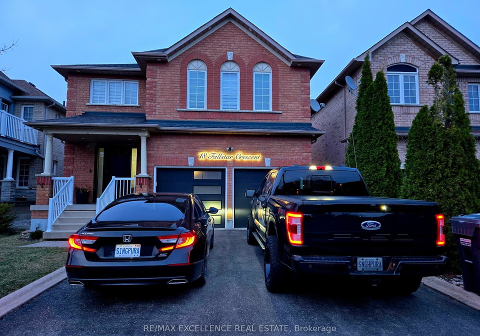 18-fallstar-crescent-brampton-ontario-w12714850