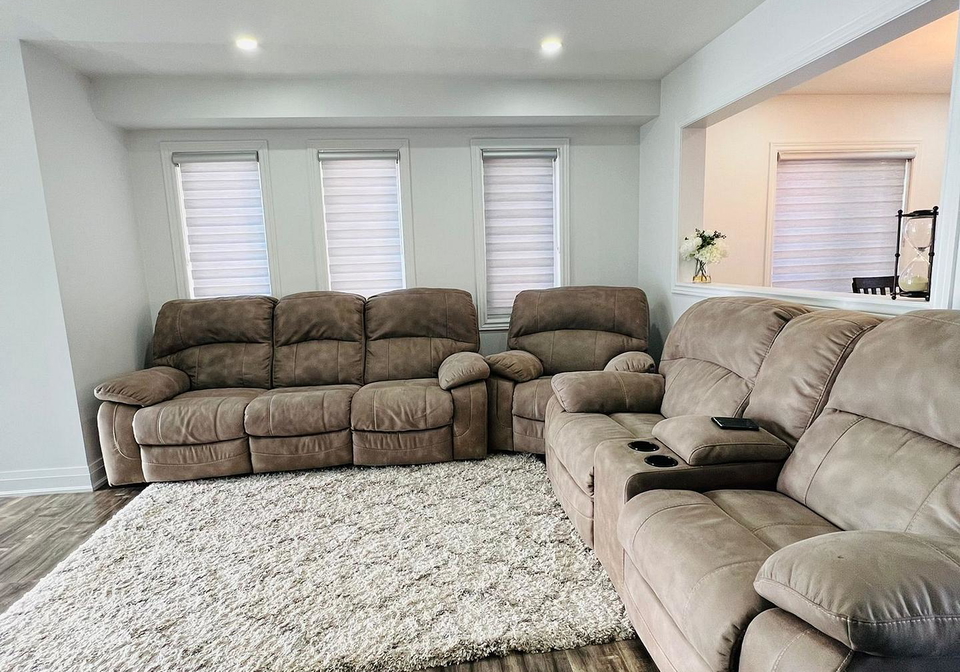 18-fallstar-crescent-brampton-ontario-w12714850