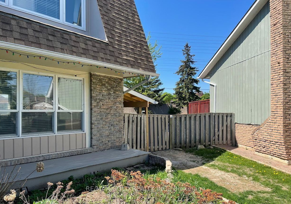 2946-quetta-mews-mississauga-ontario-w12714880