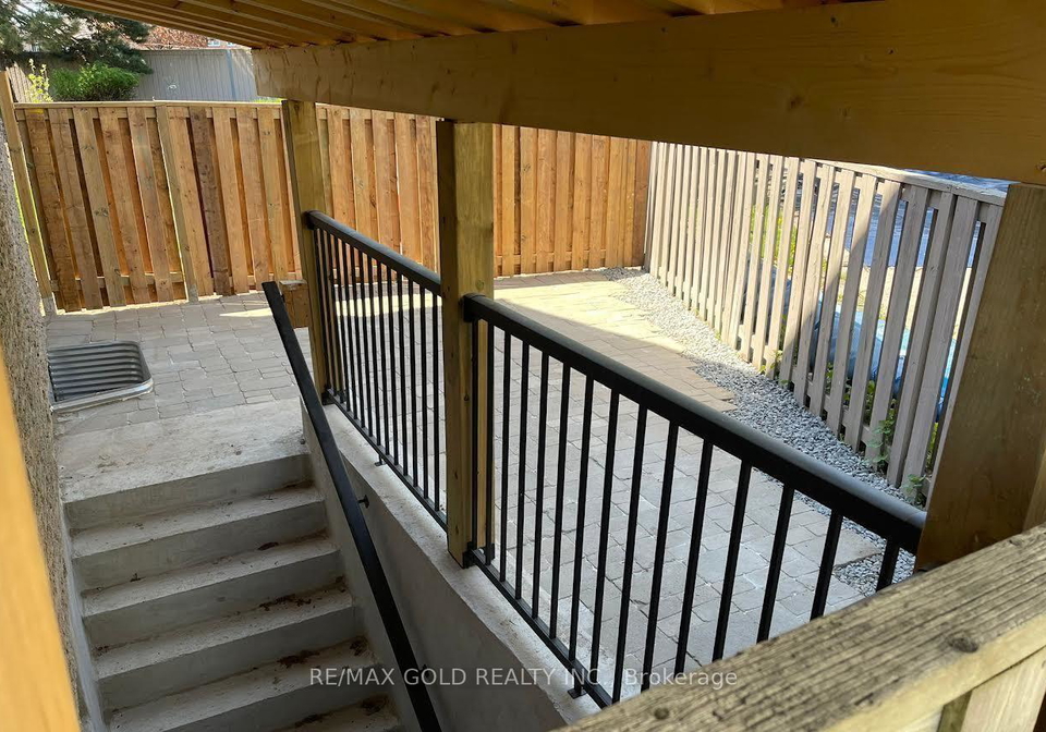 2946-quetta-mews-mississauga-ontario-w12714880