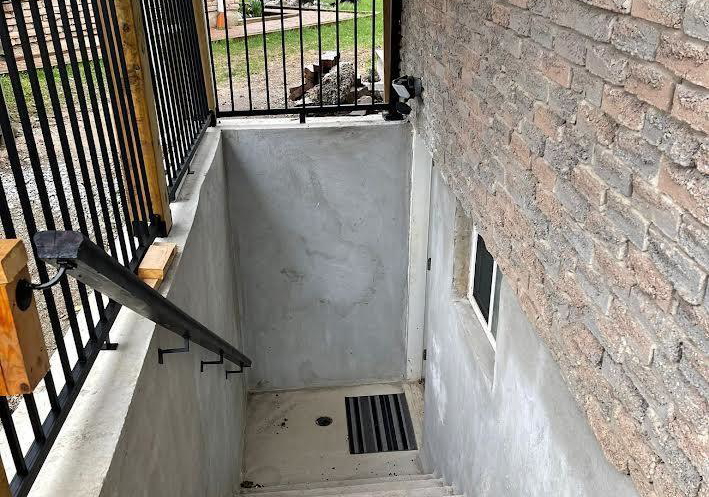 2946-quetta-mews-mississauga-ontario-w12714880