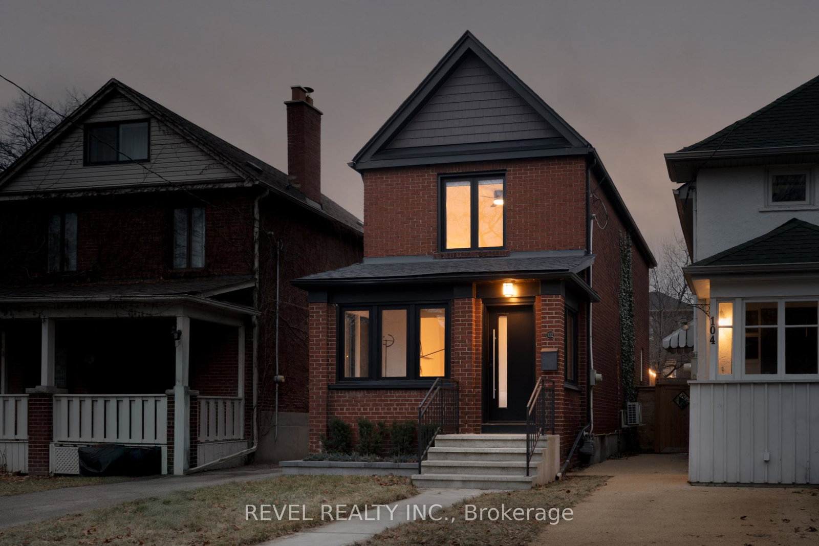 102-eighth-street-etobicoke-ontario-w12714892