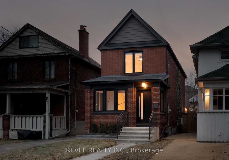 102-eighth-street-etobicoke-ontario-w12714892