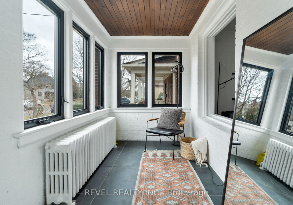 102-eighth-street-etobicoke-ontario-w12714892