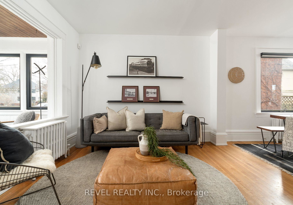 102-eighth-street-etobicoke-ontario-w12714892
