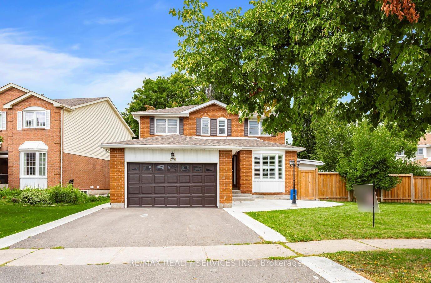 20-driscoll-drive-brampton-ontario-w12714962