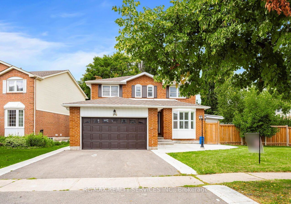 20-driscoll-drive-brampton-ontario-w12714962