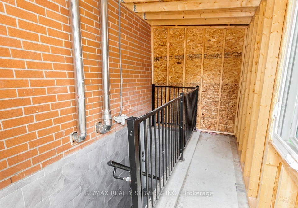 20-driscoll-drive-brampton-ontario-w12714962