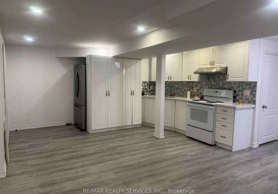 20-driscoll-drive-brampton-ontario-w12714962