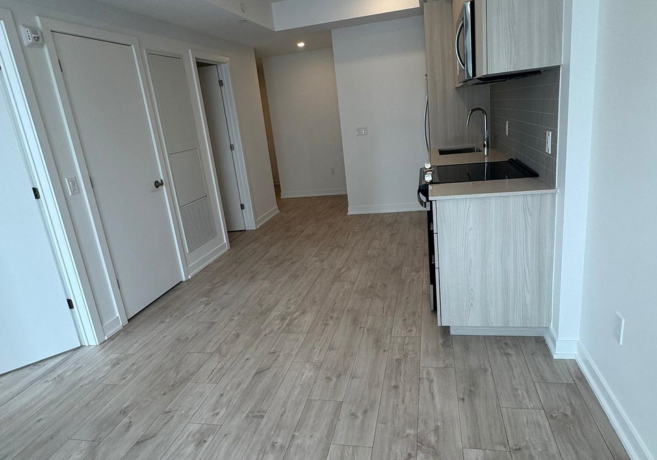 750-whitlock-avenue-milton-ontario-w12715014