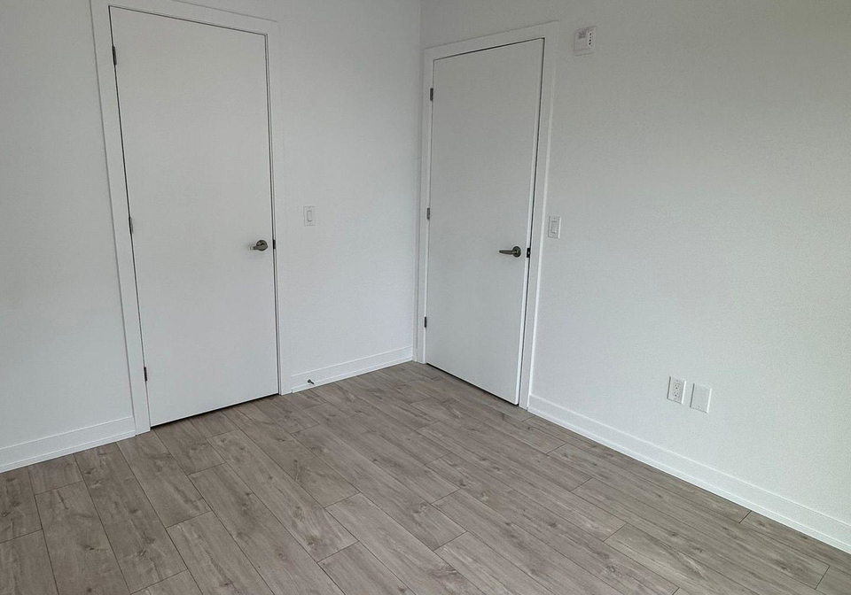 750-whitlock-avenue-milton-ontario-w12715014