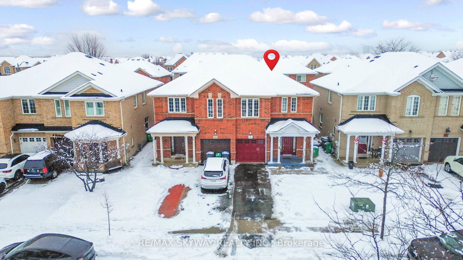 8-hollingsworth-circle-brampton-ontario-w12715016