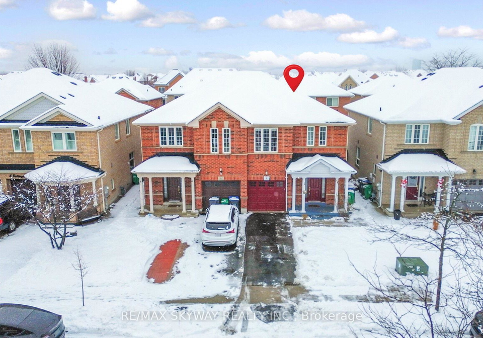 8-hollingsworth-circle-brampton-ontario-w12715016