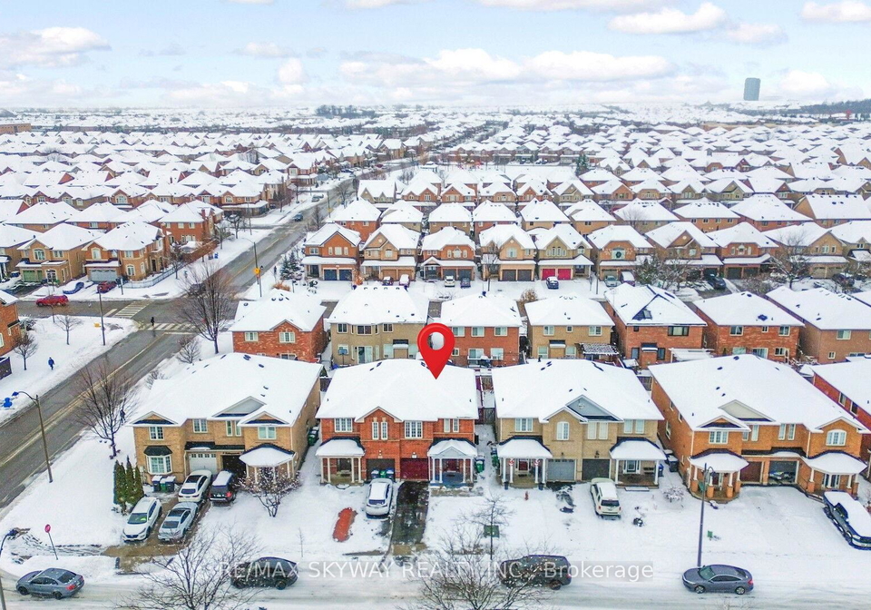 8-hollingsworth-circle-brampton-ontario-w12715016