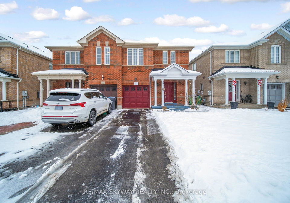 8-hollingsworth-circle-brampton-ontario-w12715016