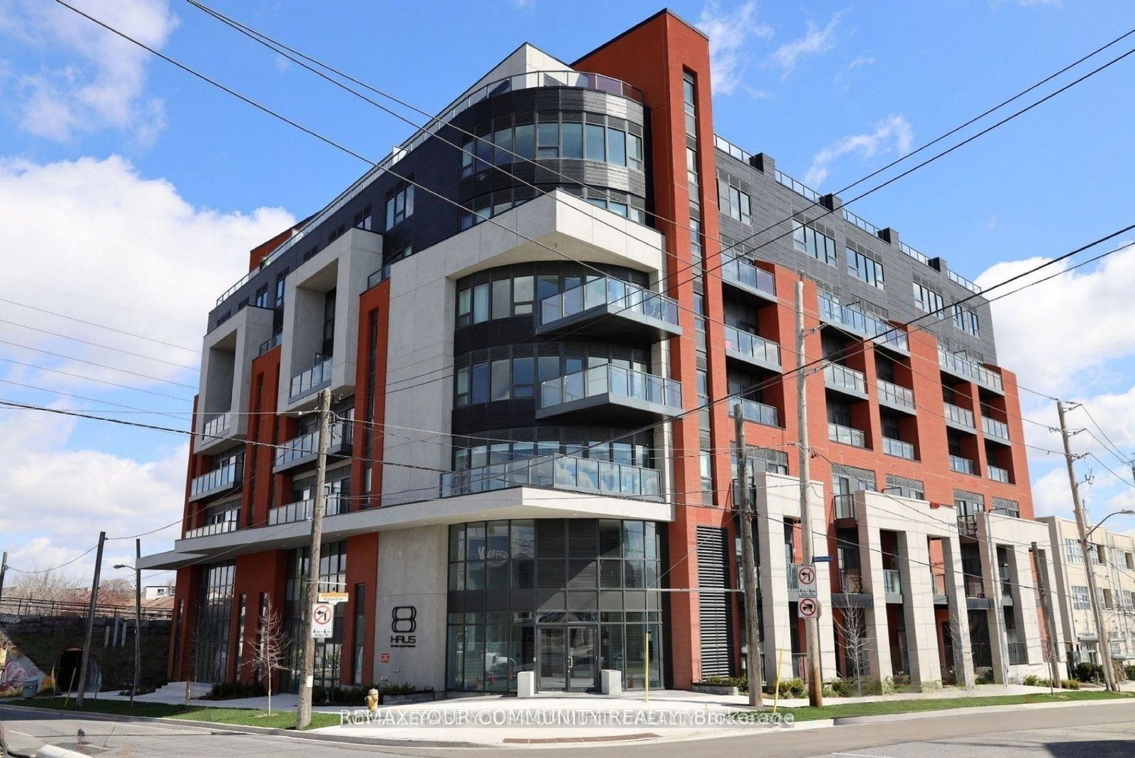 2433-dufferin-street-north-york-ontario-w12715024